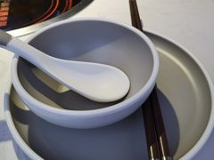 -周渝食惦酸菜鱼(青浦店)