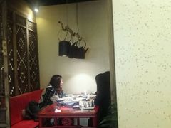 -小铫鸡汤