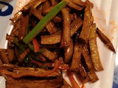 -满园春饼(美乐城店)