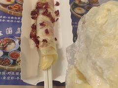 -热喜·现包大馅汤圆(老街店)