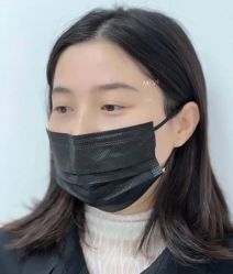 -MIVI野生眉纹绣纹眉