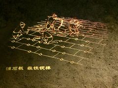 -元代水闸遗址博物馆
