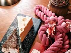 -16毫米咖啡&酒吧(南锣鼓巷店)