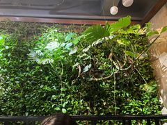 -HOME餐厅粤菜 融合菜