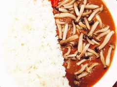 -铃木食堂(帽儿胡同店)