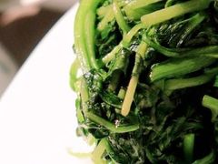 -淮扬府·游园京梦(中粮广场店)