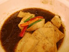 -羊城酒店·中餐厅