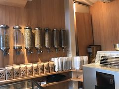 -% Arabica(京都东山店)