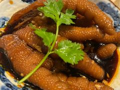 -点都德(千灯湖环宇城店)