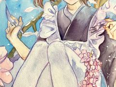 -青沐画室·专业美术培训