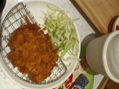 -味千拉面(惠州淡水嘉信茂广场分店)