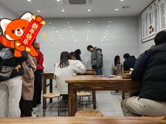 -凡老头米线砂锅(古荡新村西粮站)