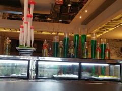 android_upload_pic-合肥皇冠假日酒店·菲亚斯特自助餐厅(黄山路店)