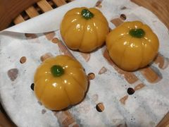 -苏小柳手作点心(控江旭辉分院)