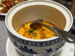 -俏陵轩·南京本土菜(奥体博览中心店)