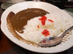 -和来日本料理(青年东路店)