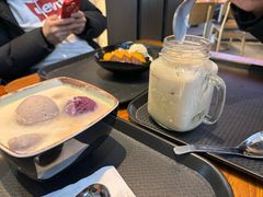 -凯德广场(学府店)