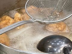 -黑山牛肉汤火锅(花城汇店)