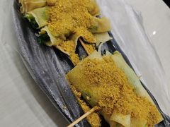 -安发瞧麻辣烫(总店)