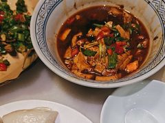 -陈先进鱼馆·地道农家菜(湖墅南路店)