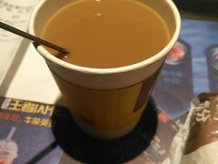 -麦当劳(宽城万达店)