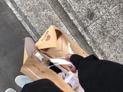 -鲍师傅糕点(春熙路店)