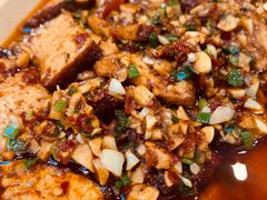 -肉店炸炸炸·爆汁孜然牛肉