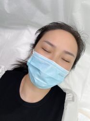 -久匠·纹眉纹绣半永久