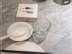 -城南往事(滨江世茂店)