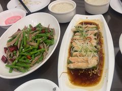 -尚宴(盛世广场·食尚街店)