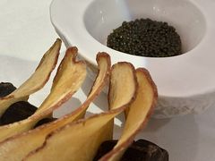 -Le Bistrot de Racine