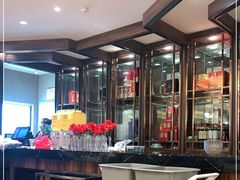 -宝园酒家(美林M·LIVE天地东座店)