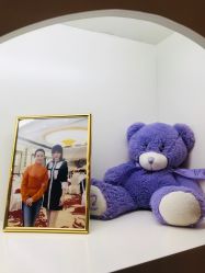 -美肤盾祛痘·问题肌头疗管理中心