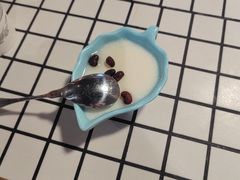 -山悦里 山野·鲜火锅(罗斯福广场店)