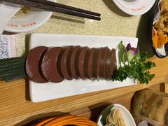-煲大王猪肚鸡·椰子鸡火锅(红谷滩万达店)