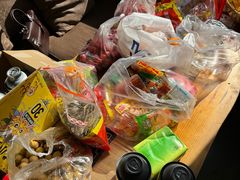 -小草屋轰趴馆别墅派对新场团建家庭聚会