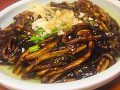 -苏州人家(锦溪镇店)