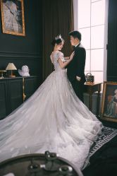 -艺匠摄影ARTIZ STUDIO(南京店)