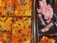 -韩礼年糕(飞虹路店)