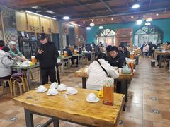 -老街冷水鱼烧烤(河堤夜市店)