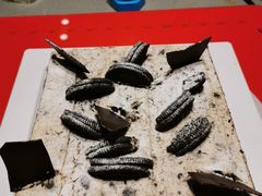 -海底捞火锅(海宁路店)