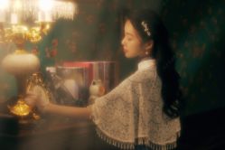 点击看大图 -美云庭古装·格格服汉服·京城旅拍(北京店)