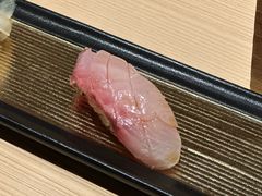 -鲤·鮨KOISUSHI
