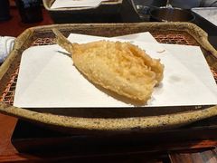 -みかわ是山居