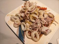 -旺达·福州菜(正大广场店)