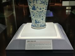 -桂林博物馆