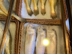 -新荣记(西溪湿地店)