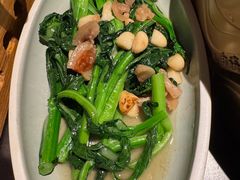 -桂小厨广西菜(万象城店)