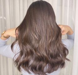 -T-Hair Salon