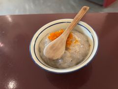-九鼎轩火锅大排挡